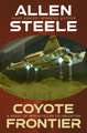 Coyote Frontier