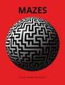 Mazes
