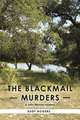 The Blackmail Murders: Book 7