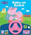 Peppa Pig