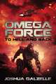 Omega Force