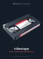 Videotape