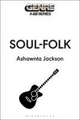 Soul-Folk