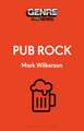 Pub Rock