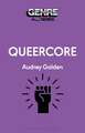 Queercore