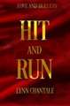 Hit and Run