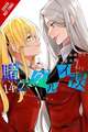 Kakegurui Twin, Vol. 14