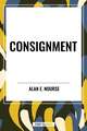 Consignment