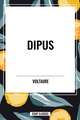 Dipus