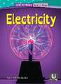 Electricity