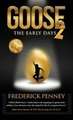 Goose 2
