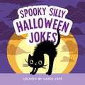 Spooky Silly Halloween Jokes