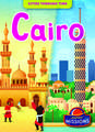 Cairo