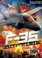 F35 Lightning Ii