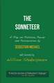 The Sonneteer