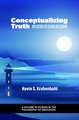 Conceptualizing Truth