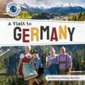 A Visit to Germany