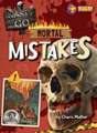 Mortal Mistakes