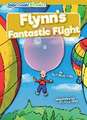 Flynn's Fantastic Flight