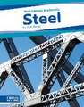 Steel