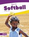 Softball