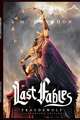 Last Fables