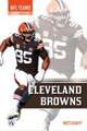 Cleveland Browns