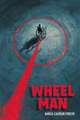 Wheel Man