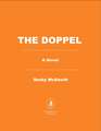The Doppel: A Novel