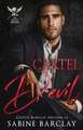 Cartel Devil