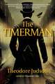 The Timerman
