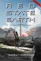 Red State Earth