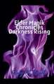 Darkness Rising