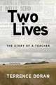 Two Lives