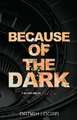 Because of the Dark (Discreet Cover)