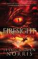 Firesight