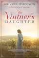 The Vintner's Daughter