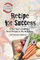 Recipe for Success