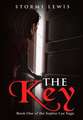 The Key