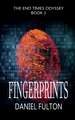 Fingerprints