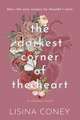 Darkest Corner of the Heart