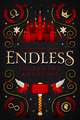 Endless (UK Edition)