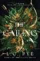 The Calling