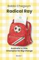 Radical Ray