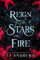 Reign of Stars and Fire