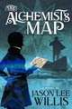 The Alchemist's Map