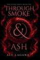 Through Smoke & Ash