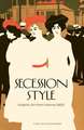 Secession Style
