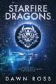 StarFire Dragons