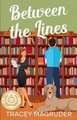 Between the Lines